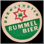 rummel (86).jpg